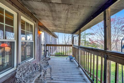 303 Sky View Rd, Goodview, VA 24095 photo 24
