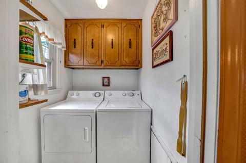 303 Sky View Rd, Goodview, VA 24095 photo 15