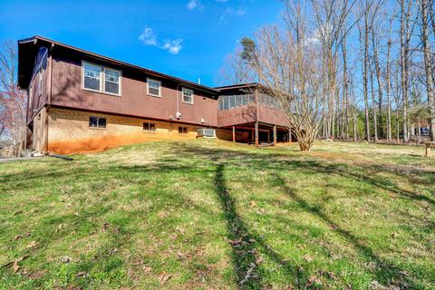 303 Sky View Rd, Goodview, VA 24095 photo 28