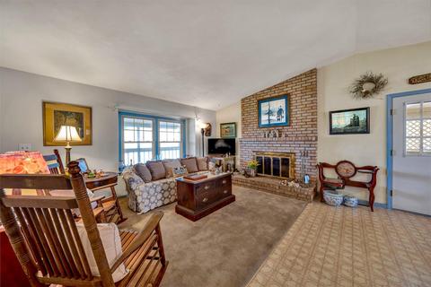 303 Sky View Rd, Goodview, VA 24095 photo 5