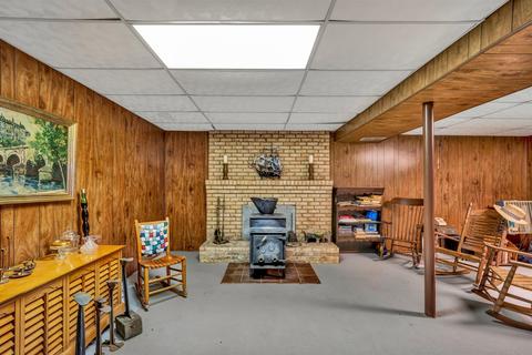 303 Sky View Rd, Goodview, VA 24095 photo 22