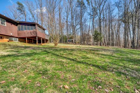 303 Sky View Rd, Goodview, VA 24095 photo 26