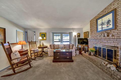 303 Sky View Rd, Goodview, VA 24095 photo 7