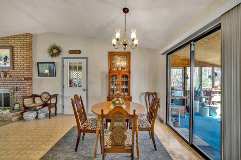 303 Sky View Rd, Goodview, VA 24095 photo 8