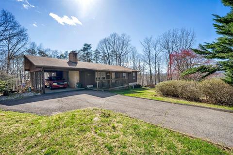303 Sky View Rd, Goodview, VA 24095 photo 29