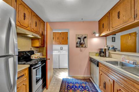 303 Sky View Rd, Goodview, VA 24095 photo 13