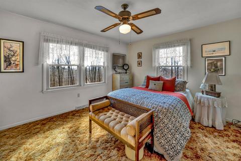 303 Sky View Rd, Goodview, VA 24095 photo 27