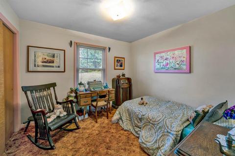 303 Sky View Rd, Goodview, VA 24095 photo 21