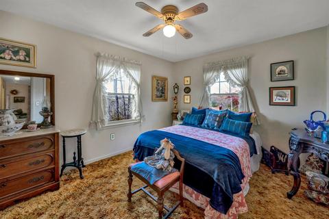 303 Sky View Rd, Goodview, VA 24095 photo 19