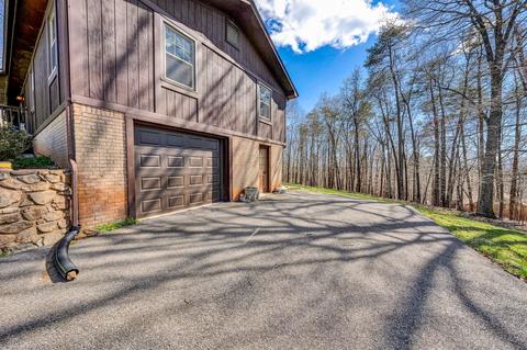 303 Sky View Rd, Goodview, VA 24095 photo 23