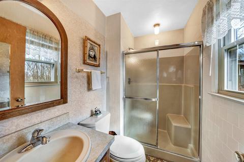 303 Sky View Rd, Goodview, VA 24095 photo 18