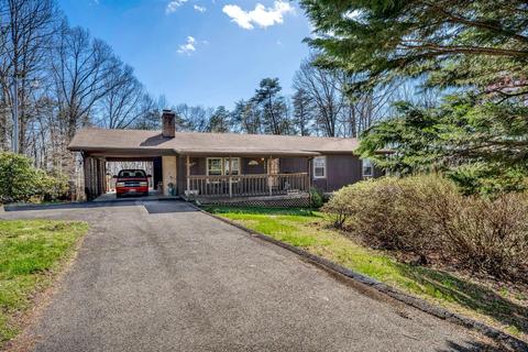 303 Sky View Rd, Goodview, VA 24095 photo 2