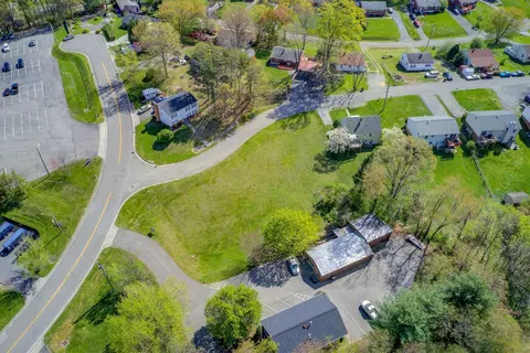 0 Valley Forge Ave, Roanoke, VA 24018