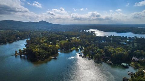 5620 Smith Mountain Rd, Penhook, VA 24137 photo 40