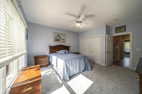 5620 Smith Mountain Rd, Penhook, VA 24137 photo 24