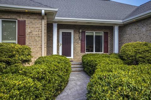 5620 Smith Mountain Rd, Penhook, VA 24137 photo 2