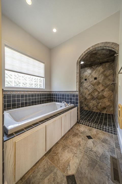 5620 Smith Mountain Rd, Penhook, VA 24137 photo 18