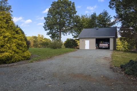 5620 Smith Mountain Rd, Penhook, VA 24137 photo 30