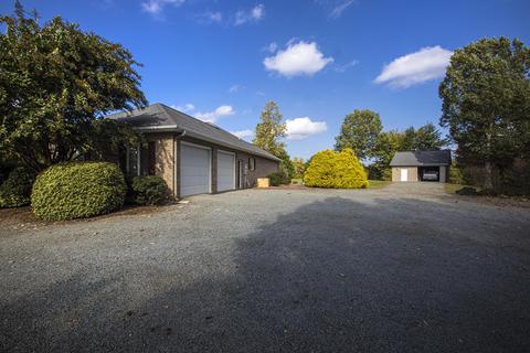 5620 Smith Mountain Rd, Penhook, VA 24137 photo 29
