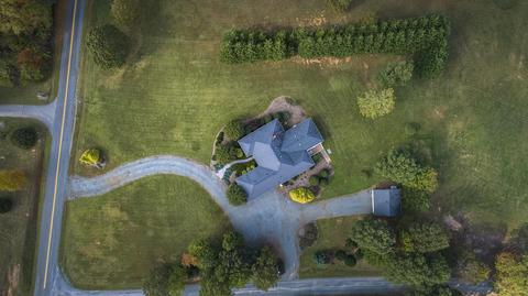 5620 Smith Mountain Rd, Penhook, VA 24137 photo 38