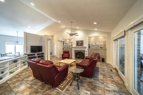 5620 Smith Mountain Rd, Penhook, VA 24137 photo 6