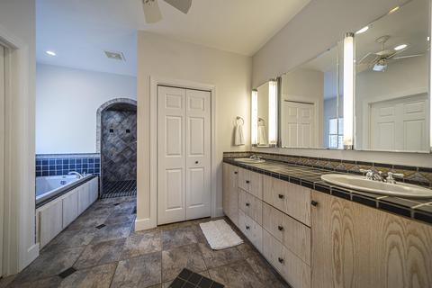 5620 Smith Mountain Rd, Penhook, VA 24137 photo 16
