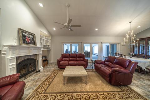 5620 Smith Mountain Rd, Penhook, VA 24137 photo 4