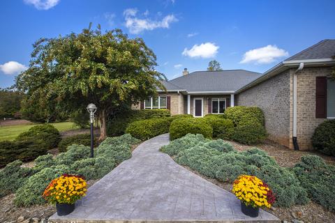 5620 Smith Mountain Rd, Penhook, VA 24137 photo 1
