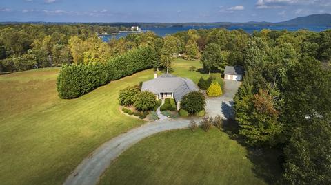 5620 Smith Mountain Rd, Penhook, VA 24137 photo 35