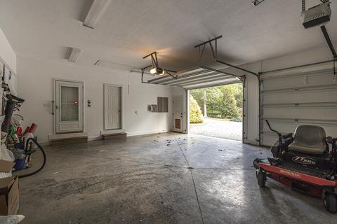 5620 Smith Mountain Rd, Penhook, VA 24137 photo 28