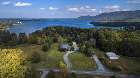 5620 Smith Mountain Rd, Penhook, VA 24137 photo 36