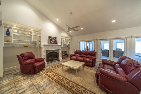 5620 Smith Mountain Rd, Penhook, VA 24137 photo 5