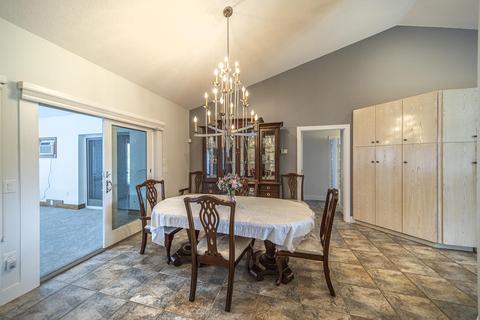 5620 Smith Mountain Rd, Penhook, VA 24137 photo 8