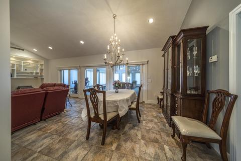 5620 Smith Mountain Rd, Penhook, VA 24137 photo 9