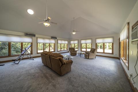 5620 Smith Mountain Rd, Penhook, VA 24137 photo 15