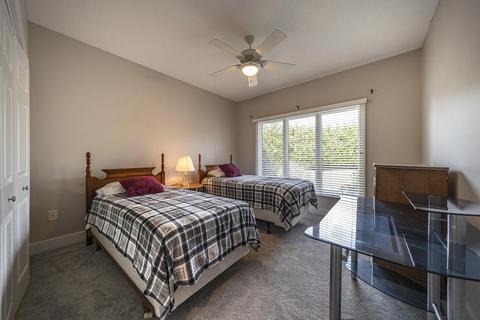 5620 Smith Mountain Rd, Penhook, VA 24137 photo 25