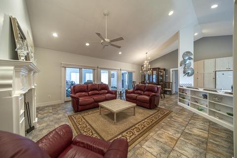 5620 Smith Mountain Rd, Penhook, VA 24137 photo 7