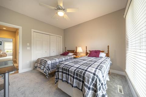 5620 Smith Mountain Rd, Penhook, VA 24137 photo 26