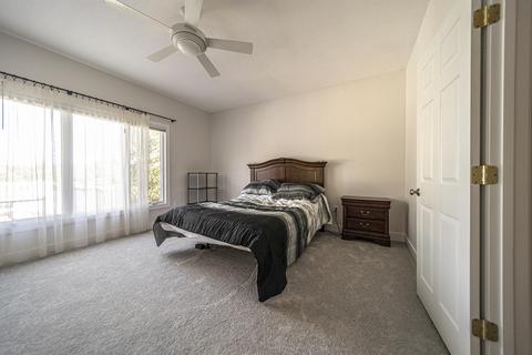 5620 Smith Mountain Rd, Penhook, VA 24137 photo 20