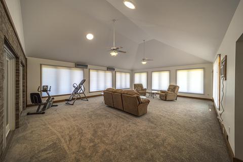 5620 Smith Mountain Rd, Penhook, VA 24137 photo 14