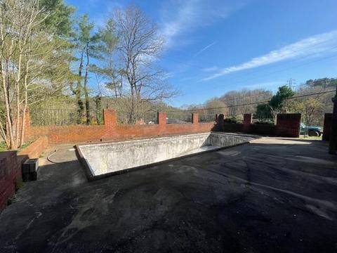 1052 Estates Rd SE, Roanoke, VA 24014 photo 6