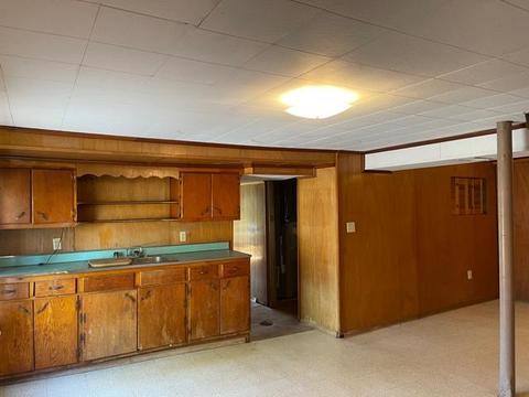 1052 Estates Rd SE, Roanoke, VA 24014 photo 13