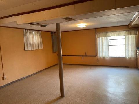 1052 Estates Rd SE, Roanoke, VA 24014 photo 14