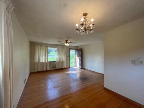 1052 Estates Rd SE, Roanoke, VA 24014 photo 10