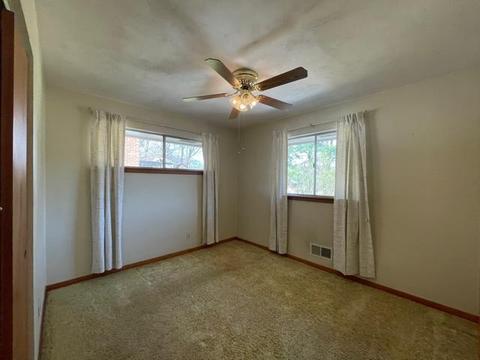 1052 Estates Rd SE, Roanoke, VA 24014 photo 11