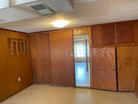 1052 Estates Rd SE, Roanoke, VA 24014 photo 15
