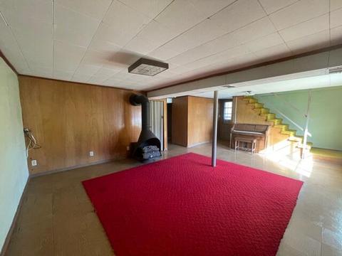 1052 Estates Rd SE, Roanoke, VA 24014 photo 5
