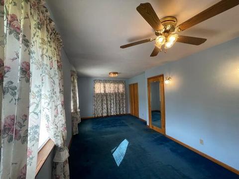 1052 Estates Rd SE, Roanoke, VA 24014 photo 9
