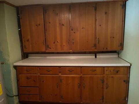 1052 Estates Rd SE, Roanoke, VA 24014 photo 16