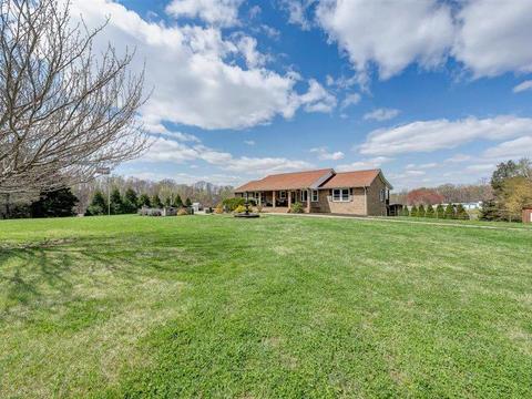 4601 Smith Mountain Rd, Penhook, VA 24137 photo 43